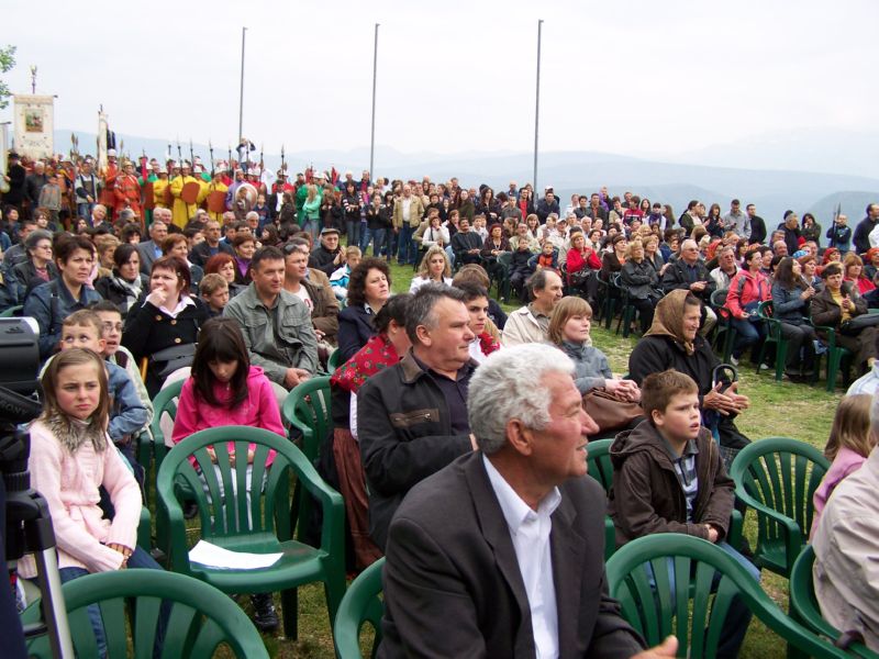 Festival_zudija (54)